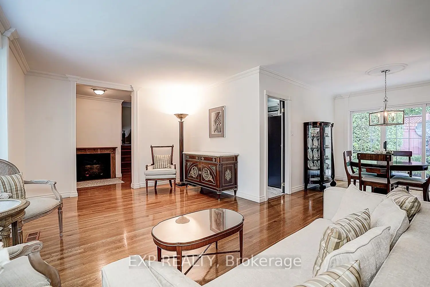 Additional image 3 of 62 Kempsell Crescent