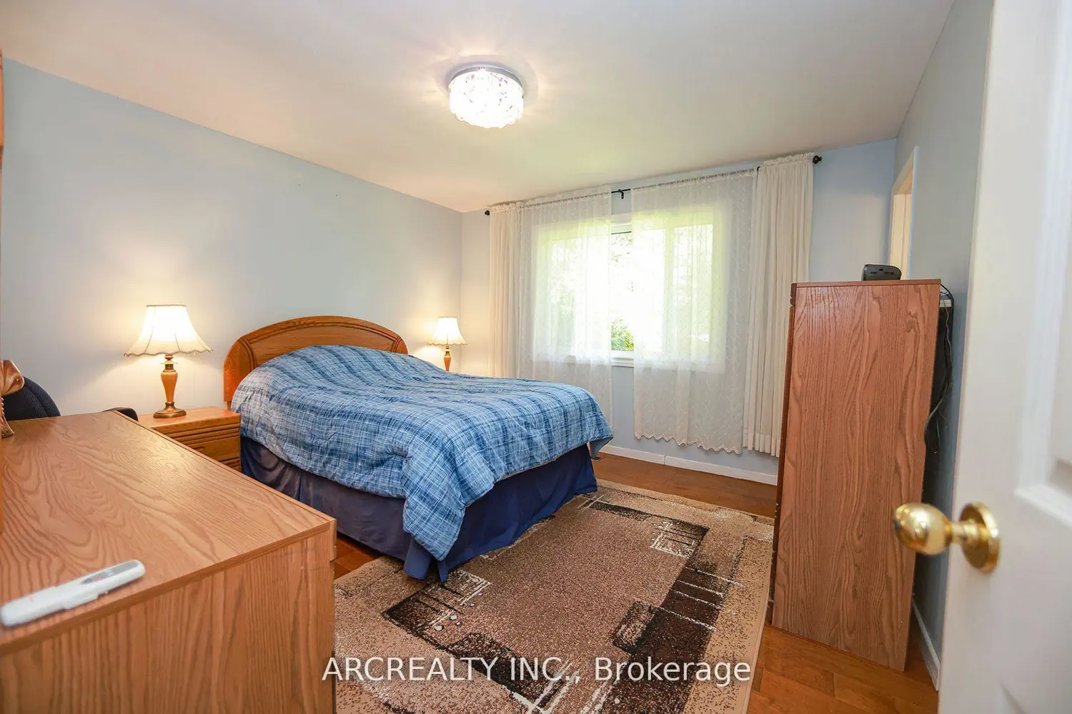 Additional image 9 of 4400 Lloydtown-Aurora Road