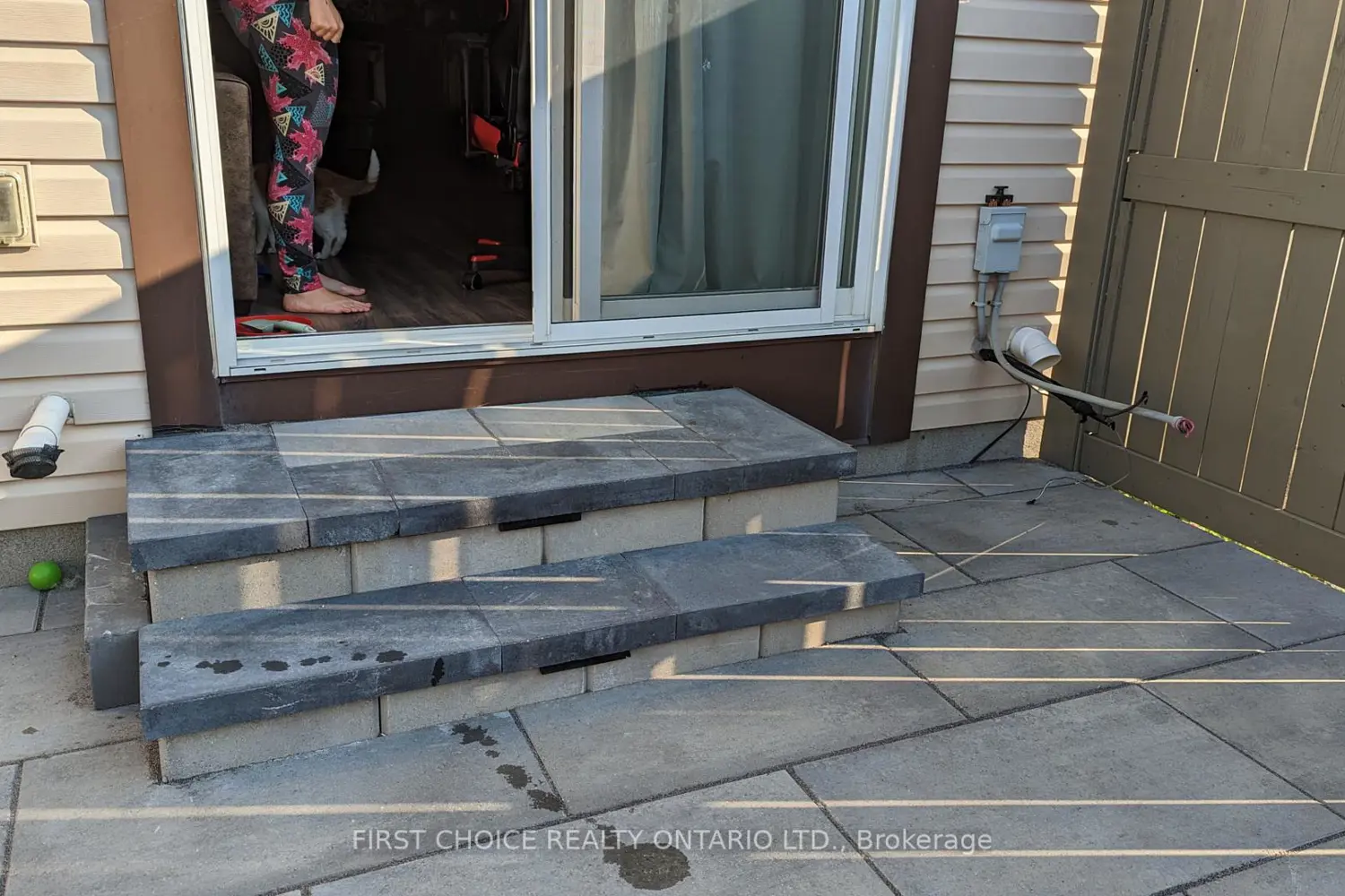 Additional image 14 of 622 Bluegill Avenue