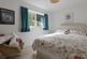 Additional image 24 of Bishops Rise, Torquay, TQ1