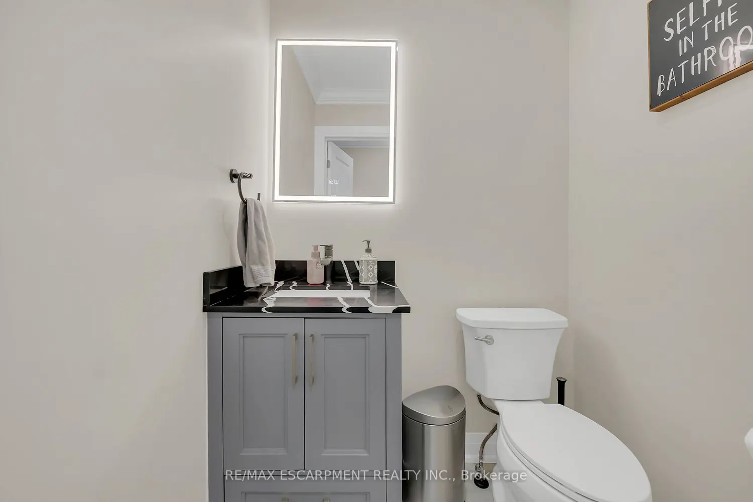 Additional image 7 of 125 Valera Drive