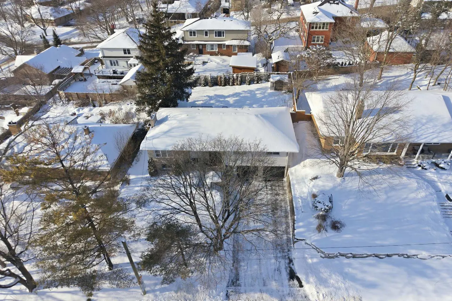 Additional image 15 of 45 Parkside Drive