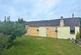 Additional image 16 of Little Hereford, Ludlow, Shropshire, SY8 4LW