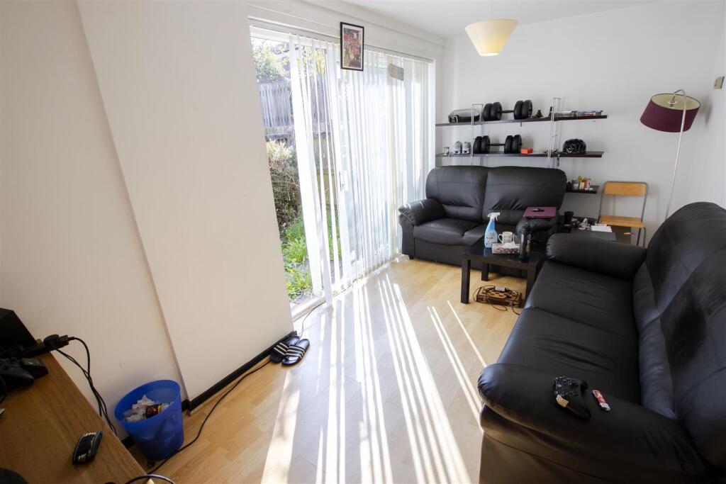 Additional image 2 of Herons Way, Birmingham, West Midlands, B29