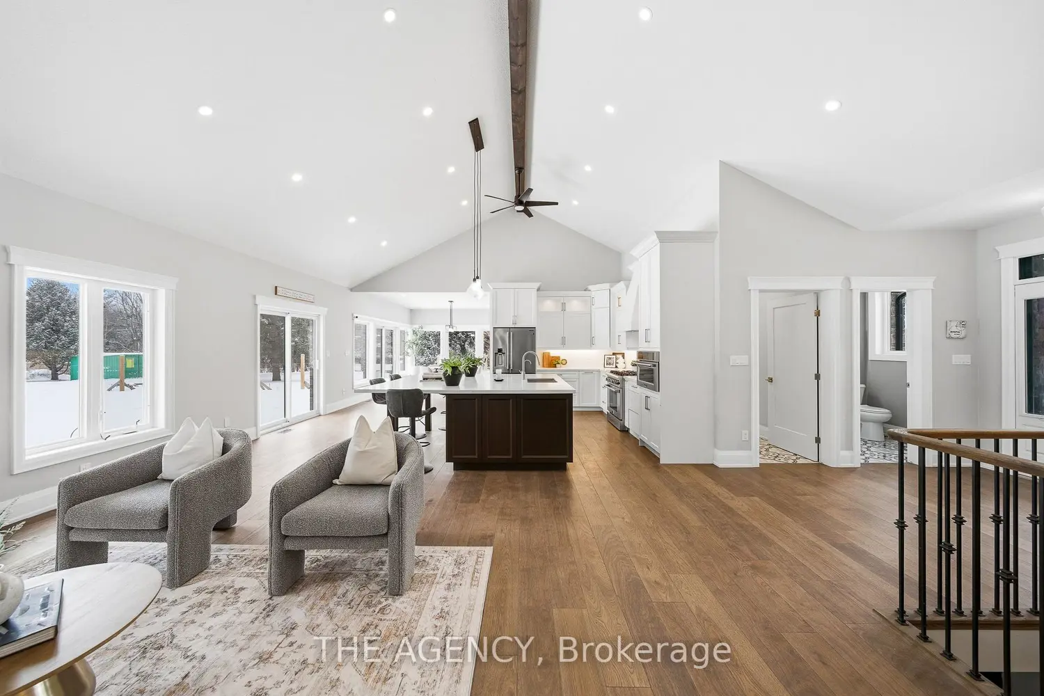 Additional image 6 of 75 Robinson Road