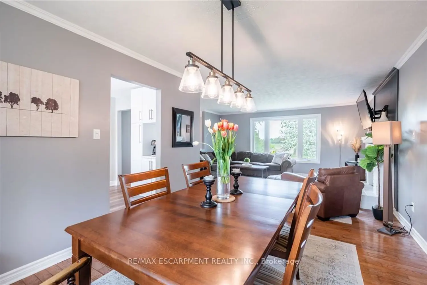 Additional image 12 of 152 7Th Concession Road