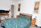 Additional image 10 of Rydal Road, Ulverston, Cumbria