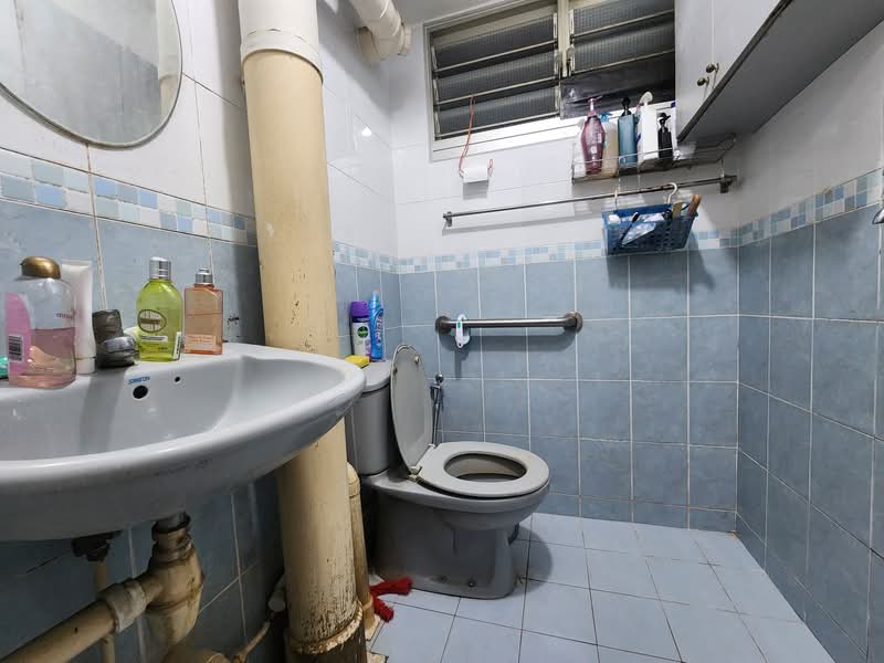 Additional image 10 of 643 Ang Mo Kio Avenue 5