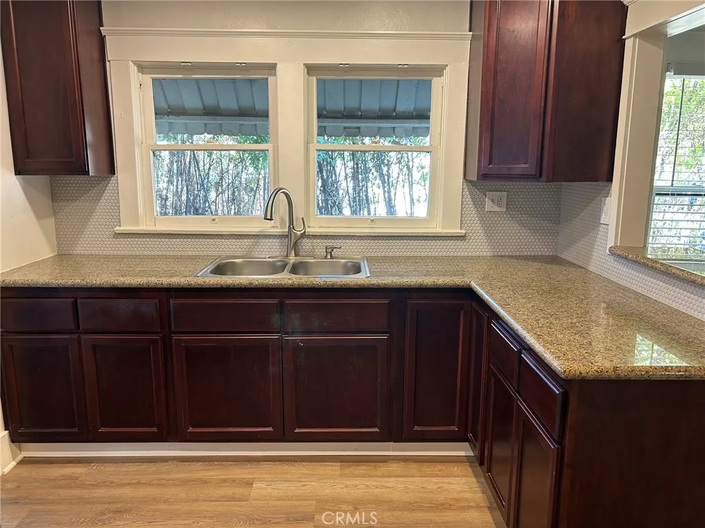 Additional image 7 of 246 W 4th St, Claremont, CA 91711