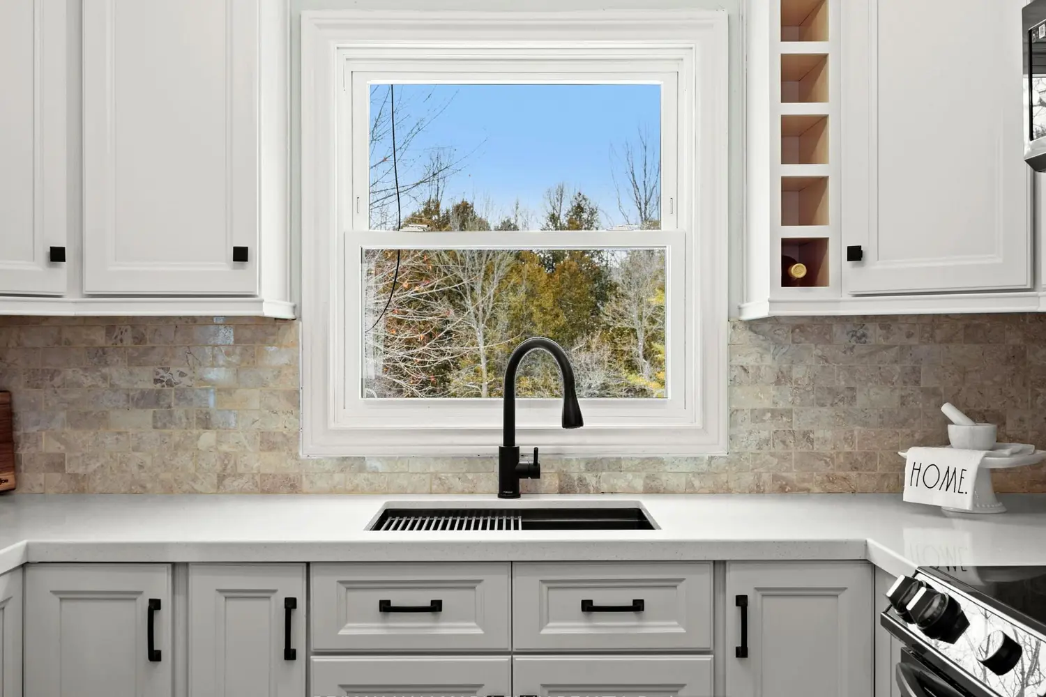 Additional image 4 of 1 Pine River Crescent