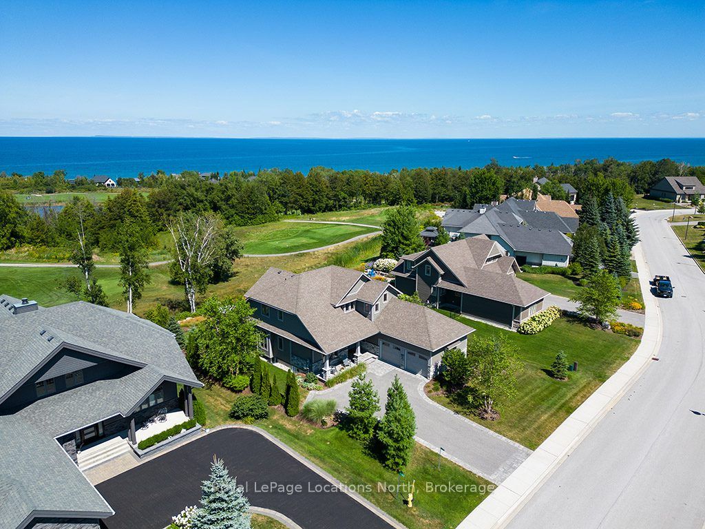 Additional image 3 of 147 West Ridge Drive, Blue Mountains, ON, N0H 2P0