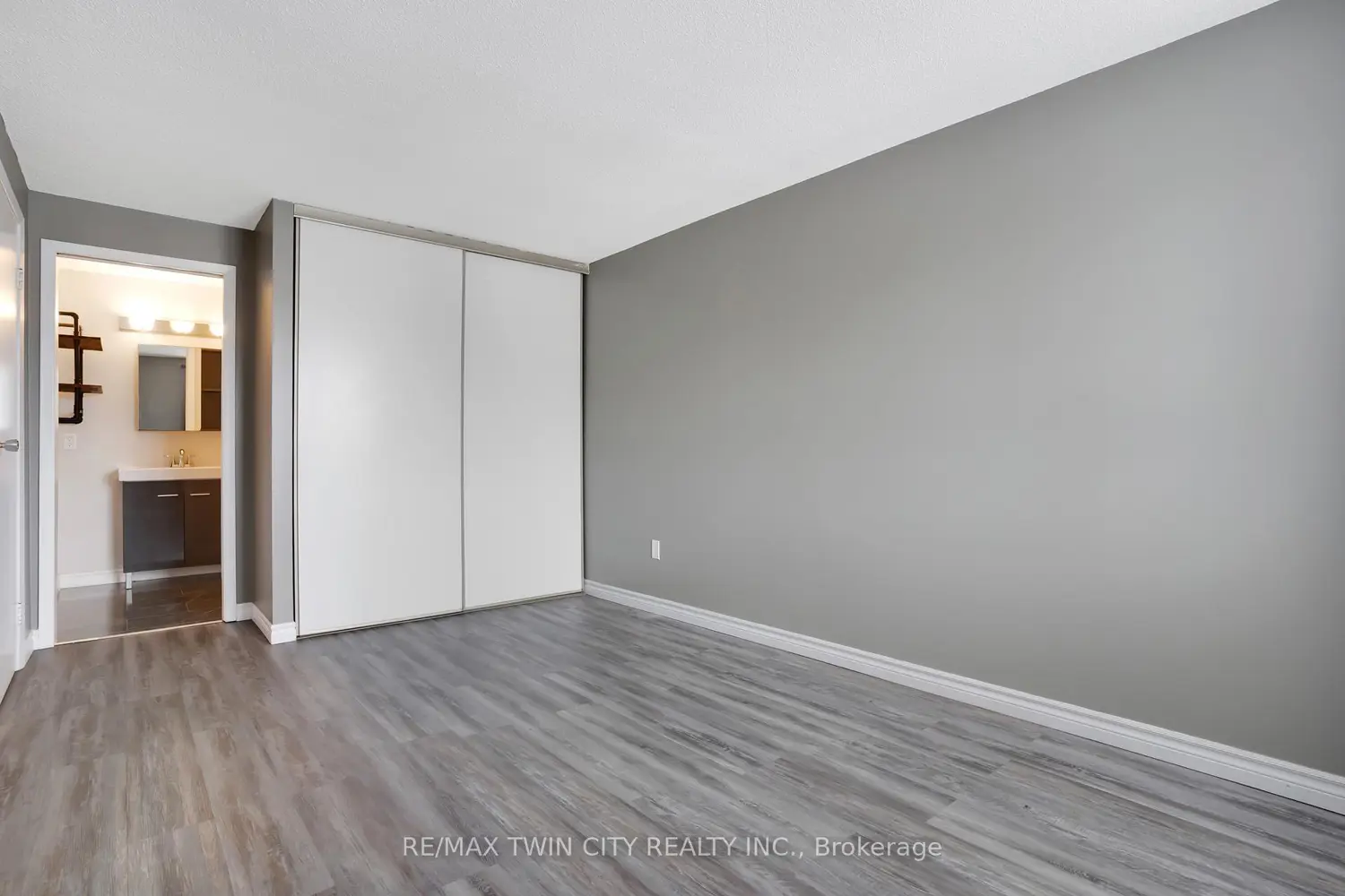 Additional image 18 of 270 Eiwo Court 208