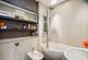 Additional image 7 of Bryanston Square, Marylebone, London, W1H