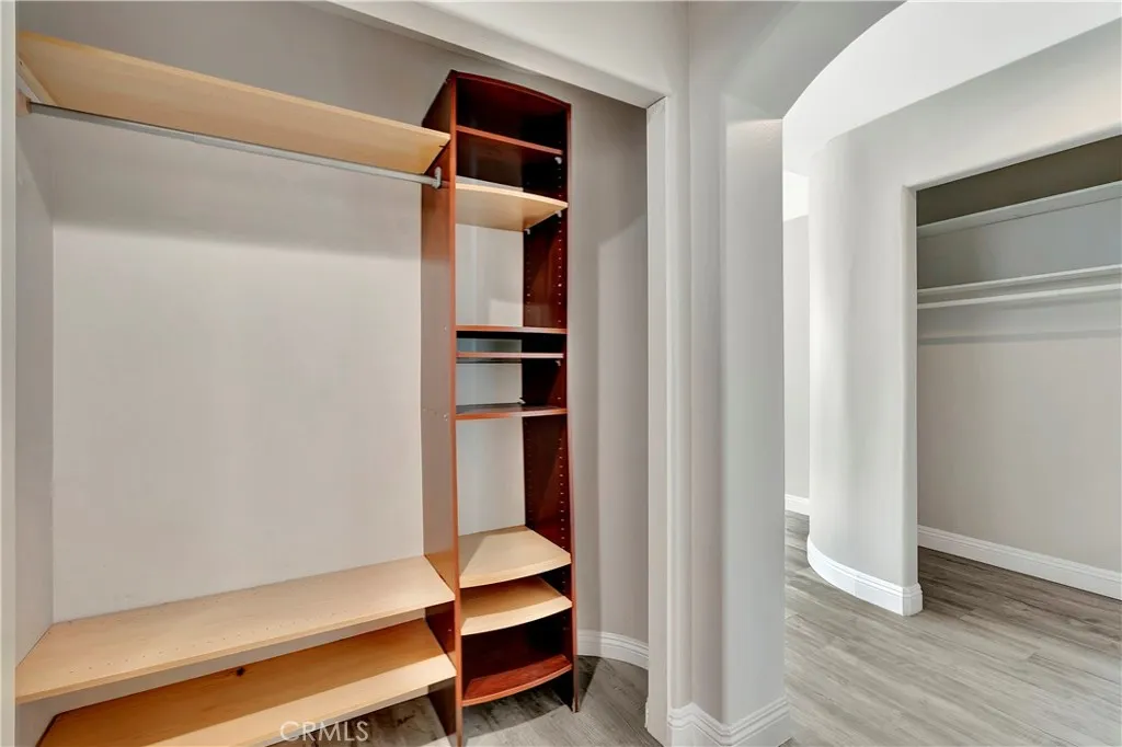 Additional image 86 of 2013 California Street, Huntington Beach, CA 92648