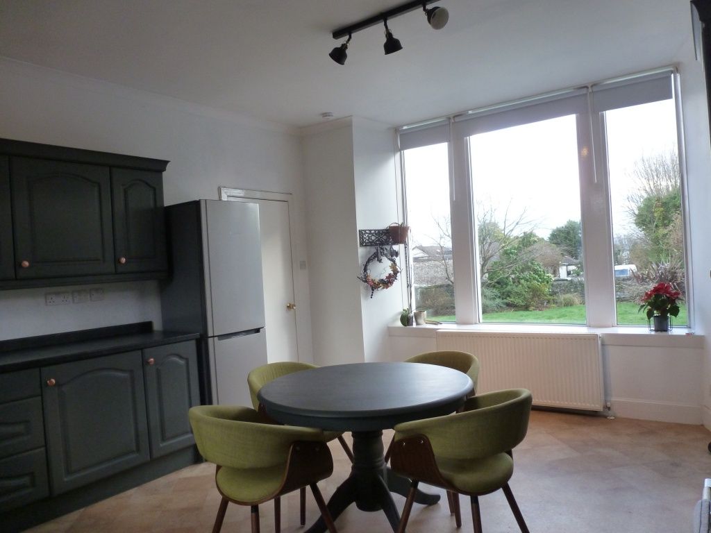 Additional image 6 of 3 bed flat for sale79 Argyll Road, Dunoon PA23