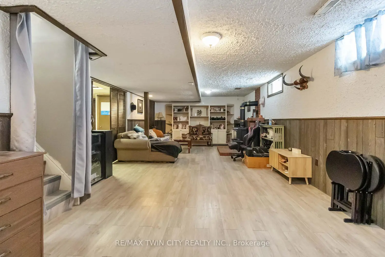 Additional image 11 of 76 Lee Avenue