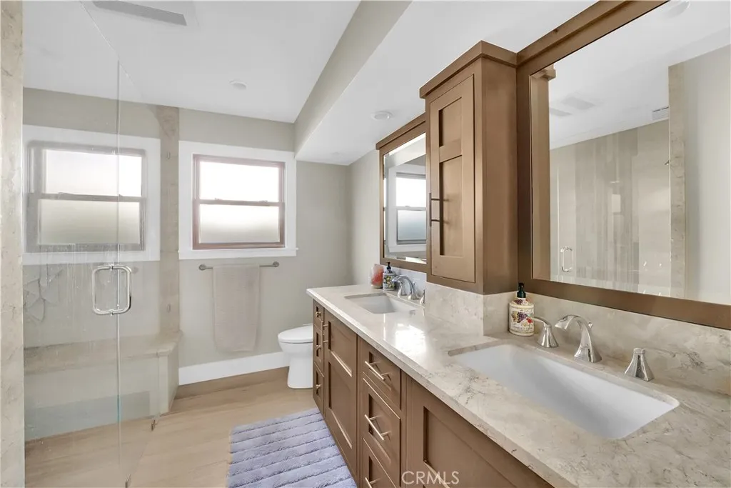 Additional image 27 of 3064 Nestall Rd, Laguna Beach, CA 92651