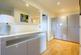 Additional image 11 of Venice House, Eboracum Way, York YO31 7SR