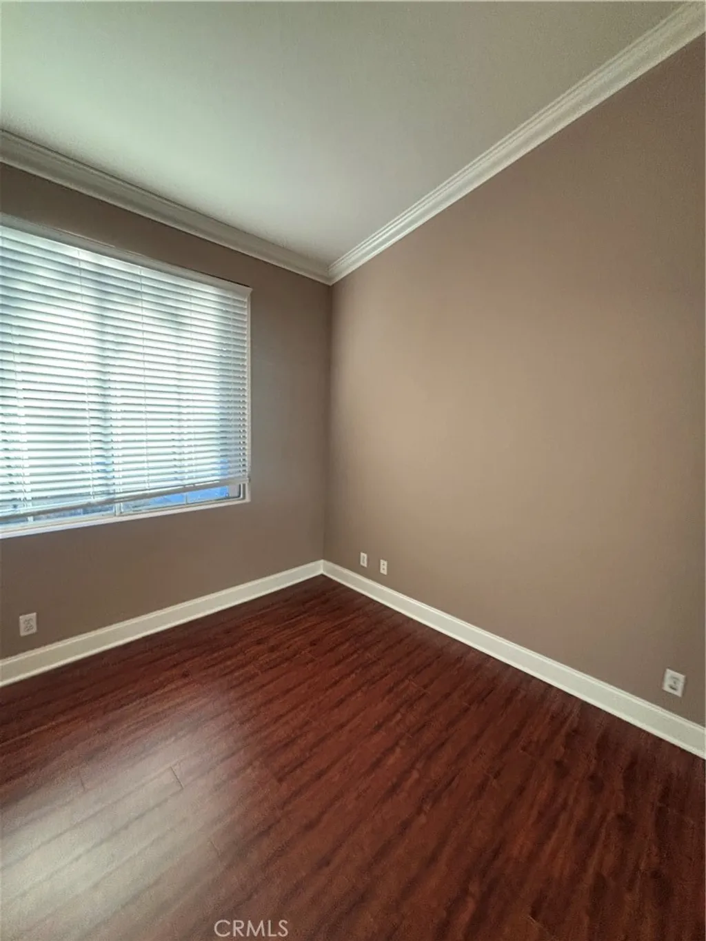 Additional image 23 of 46 Marsala, Irvine, CA 92606