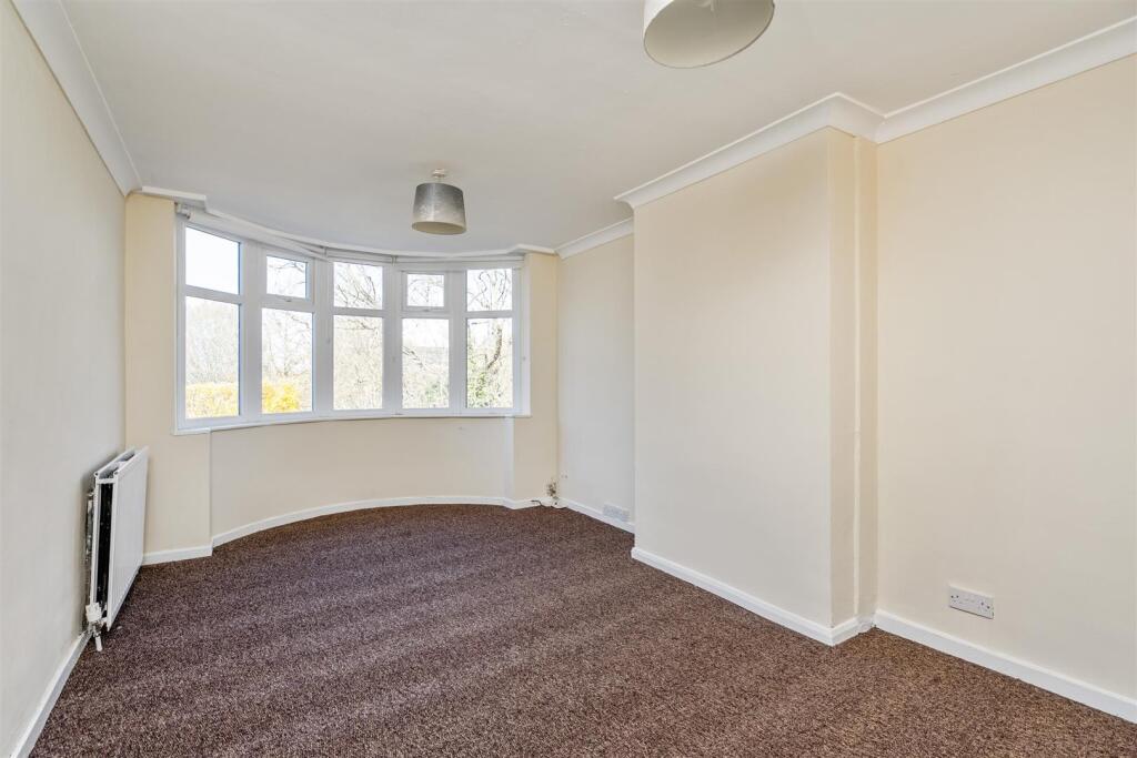 Additional image 3 of Coventry Road, Sheldon, Birmingham