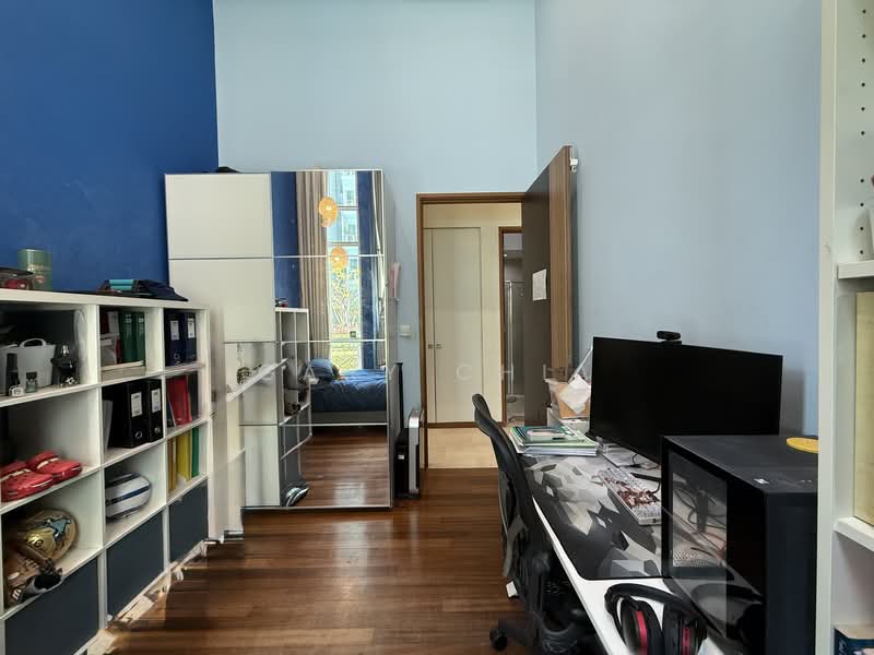 Additional image 8 of 951 Bukit Timah Road