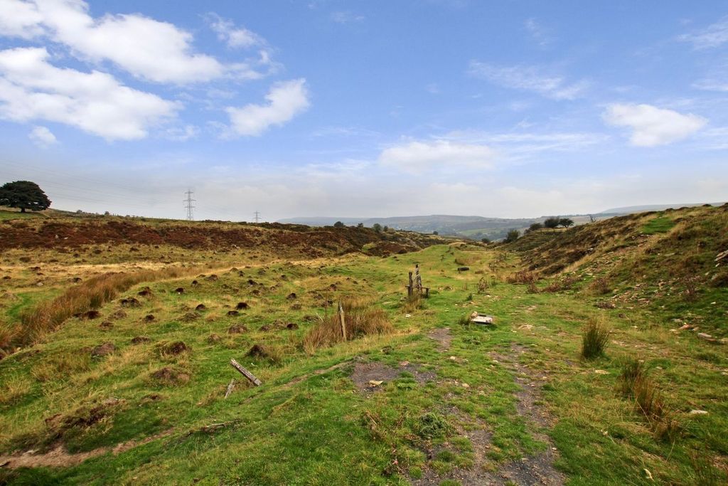 Additional image 7 of 4 bed detached house for saleClydach Dingle, Brynmawr, Ebbw Vale NP23