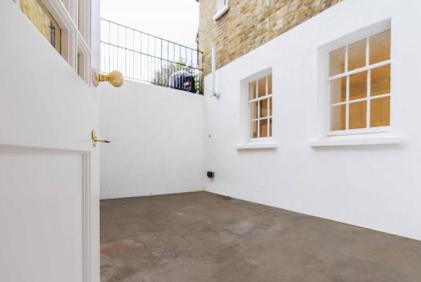 Additional image 8 of 1 Bed Flat, Clapham Road, SW9, N1 7GU