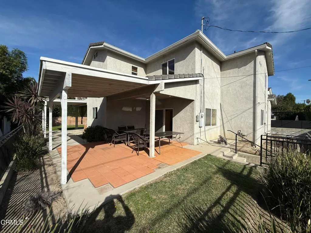 Additional image 20 of 7011 N Liberty Drive, Los Angeles, CA 91405