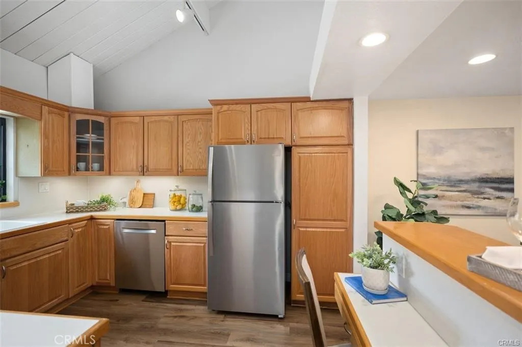 Additional image 19 of 31323 E Nine Drive Unit 42B, Laguna Niguel, CA 92677