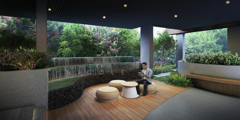 Additional image 4 of 97 Still Road