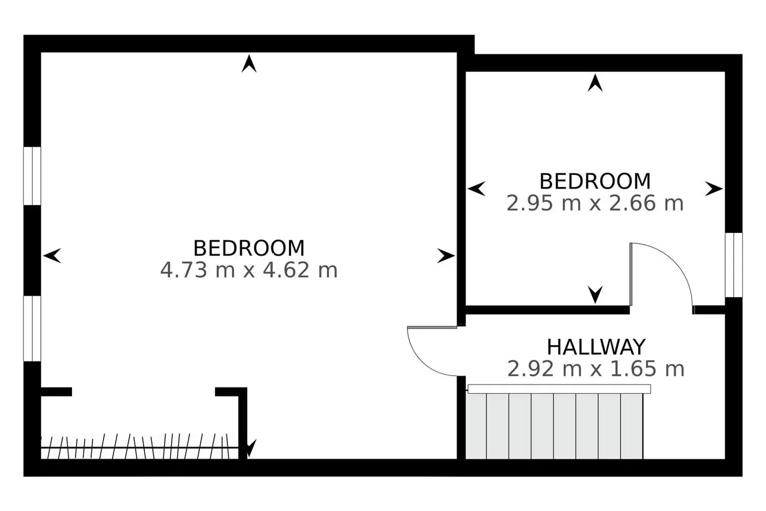 Additional image 17 of 10564 Culloden Road