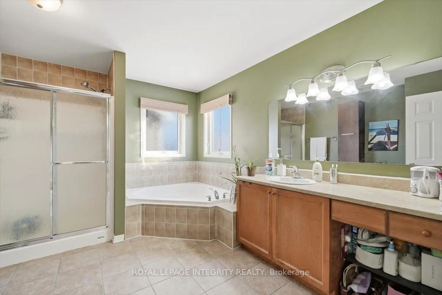 Additional image 10 of 1110 Luesby Crescent