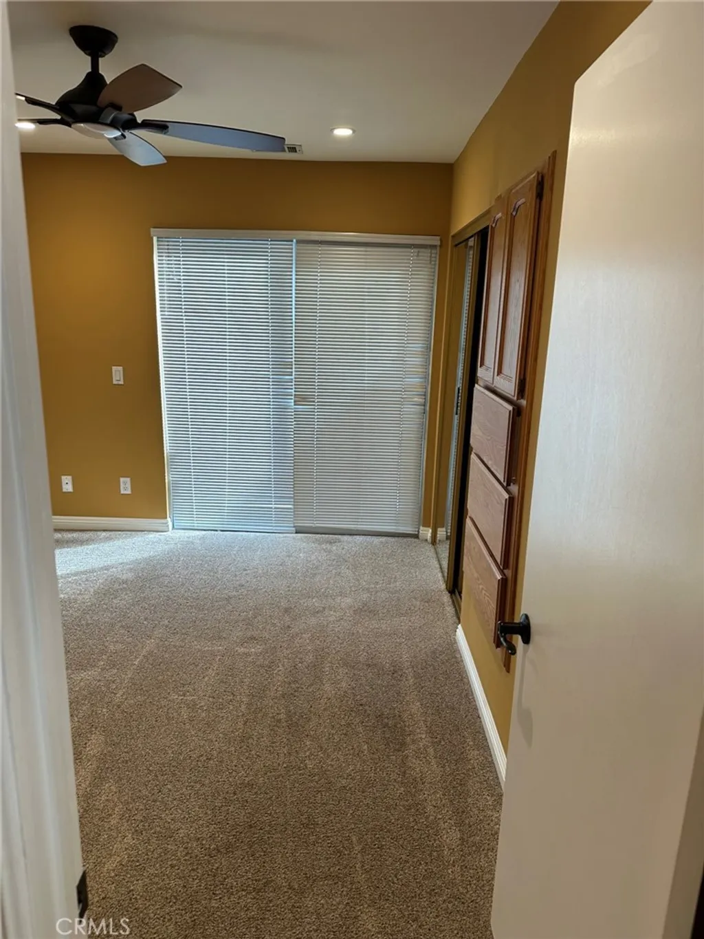 Additional image 13 of 137 E Country Club Blvd, Big Bear City, CA 92314