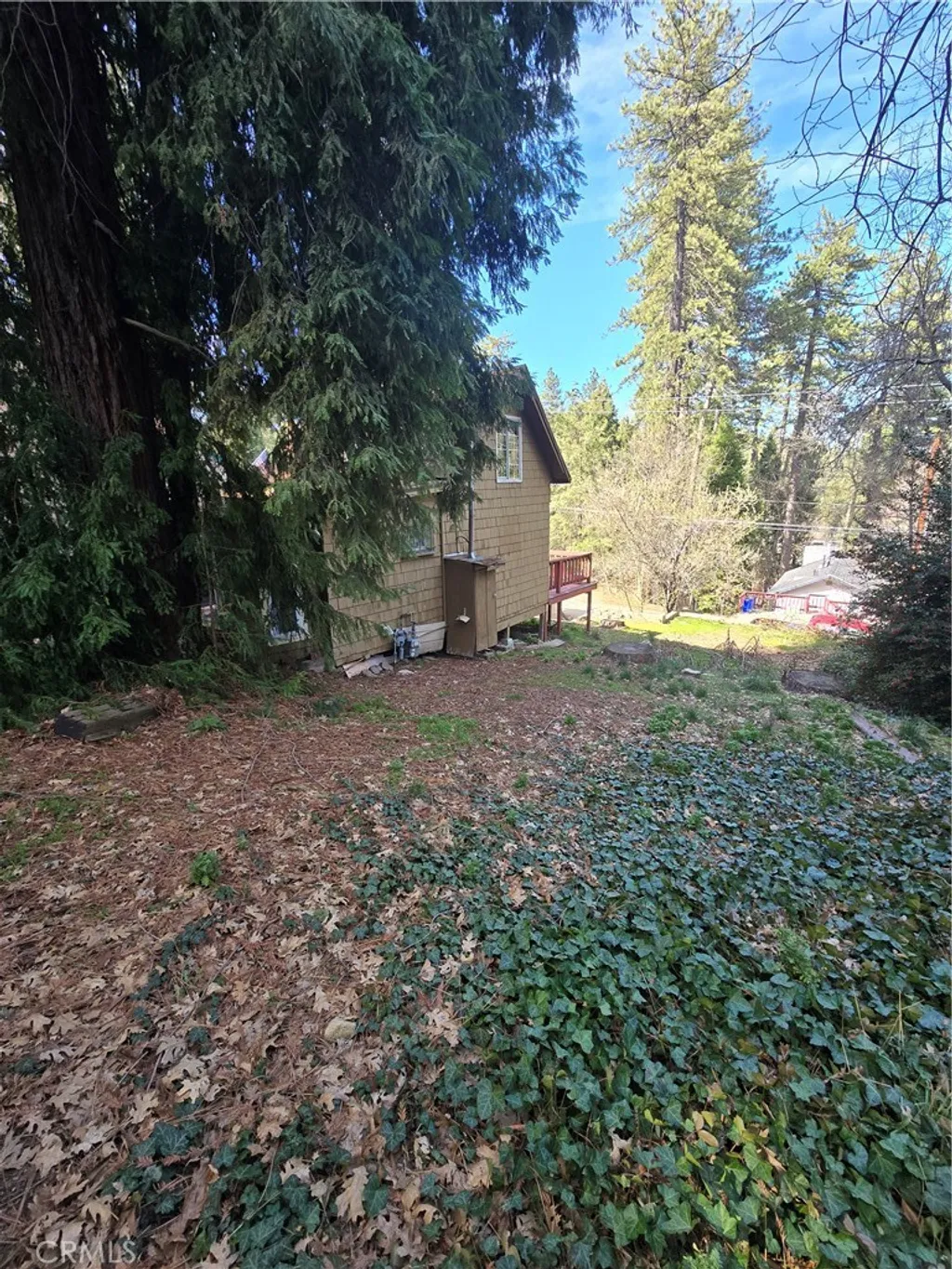 Additional image 14 of 22903 Laurel Ln, Cedarpines Park, CA 92322