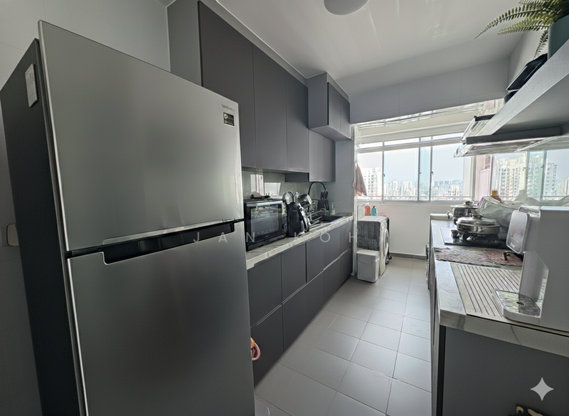 Additional image 5 of 420 Clementi Avenue 1