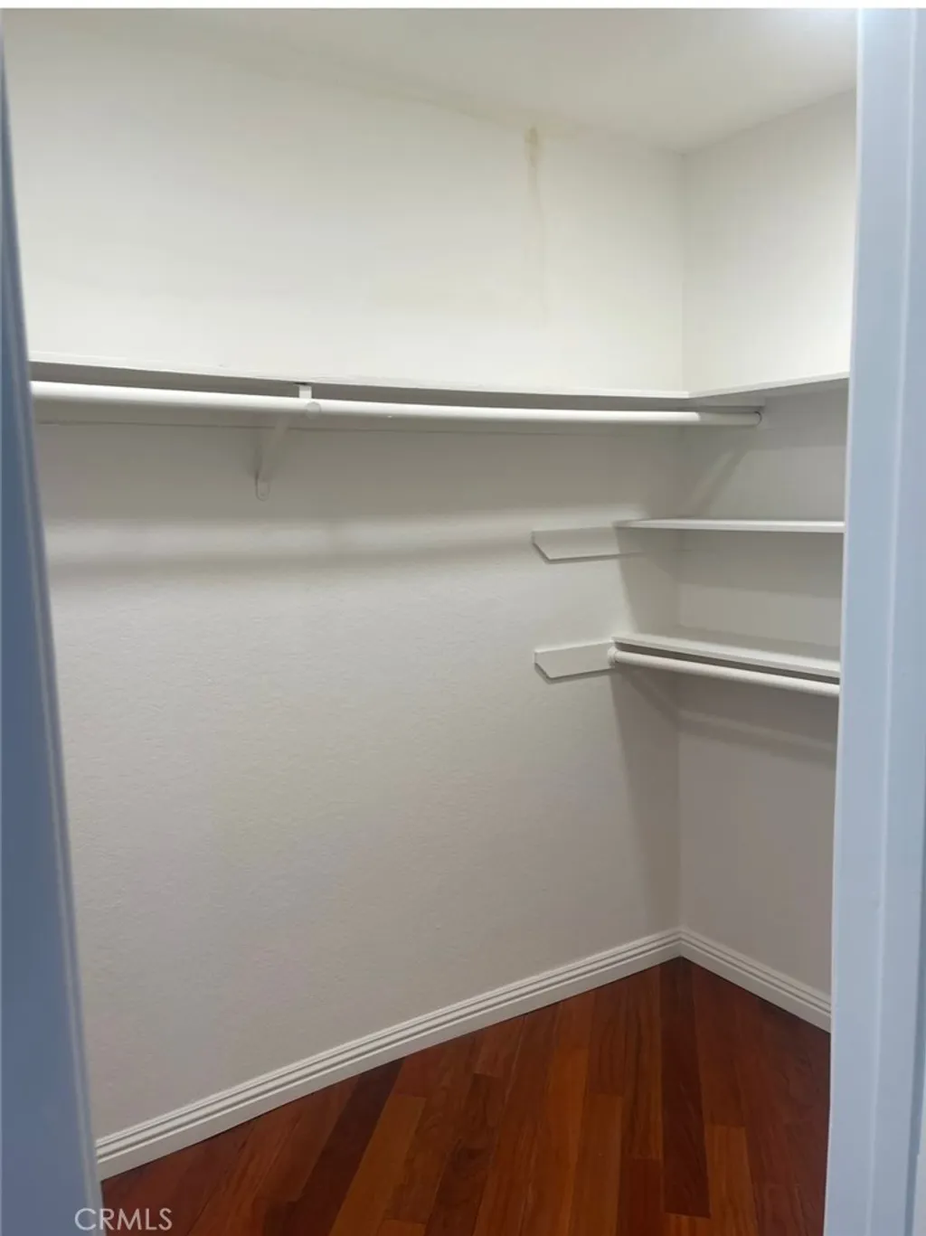 Additional image 9 of 872 Lucile Avenue Unit A, Silver Lake, CA 90026