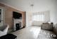 Additional image 9 of Worthing Road, Basildon, SS15