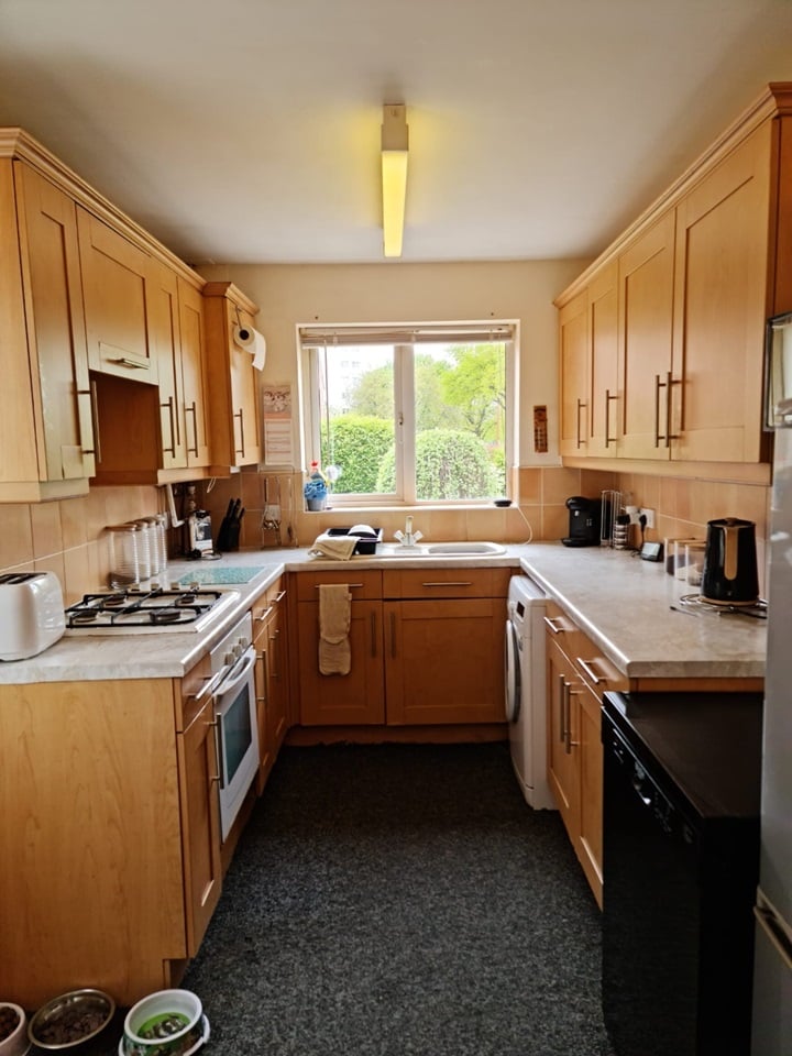 Additional image 8 of 5 Bed Detached House, Egerton Road, B24, N1 7GU