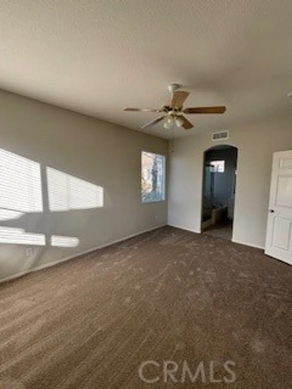 Additional image 43 of 15 Azalea, Aliso Viejo, CA 92656