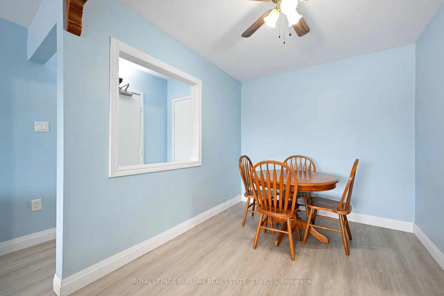 Additional image 8 of 2418 New Street 11