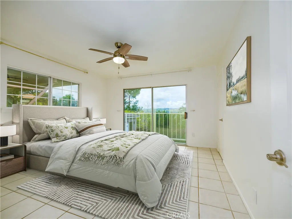 Additional image 42 of 5107 Cerrillos Dr, Woodland Hills, CA 91364