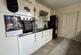 Additional image 11 of Beatrice Street, Swindon SN2