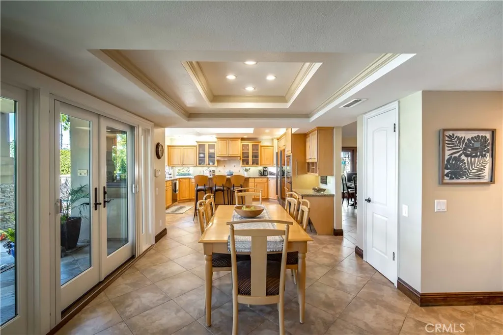 Additional image 50 of 22511 Tindaya, Mission Viejo, CA 92692