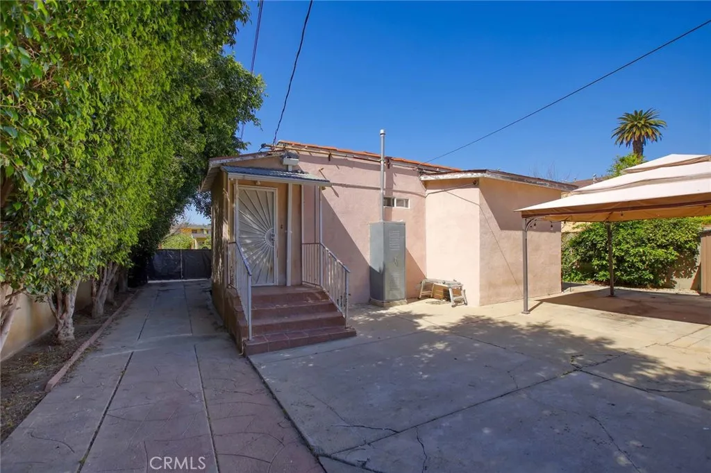 Additional image 51 of 1020 Raymond Ave, Glendale, CA 91201