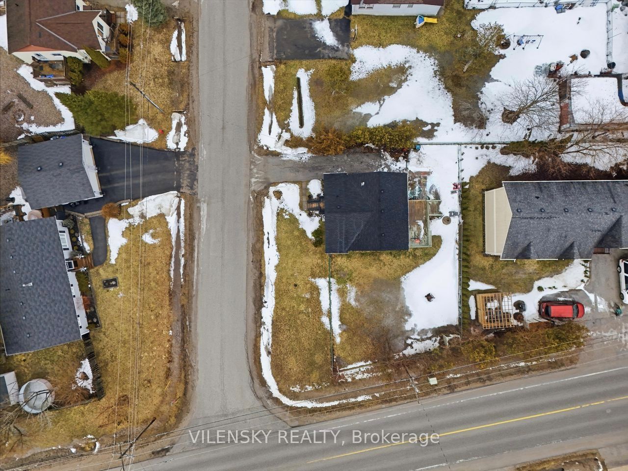 Additional image 3 of 941 Vicrol Drive, Innisfil, ON, L9S 1V4