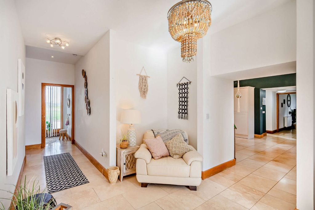 Additional image 25 of 5 bed detached house for saleMill Of Brathinch, Brechin, Angus DD9