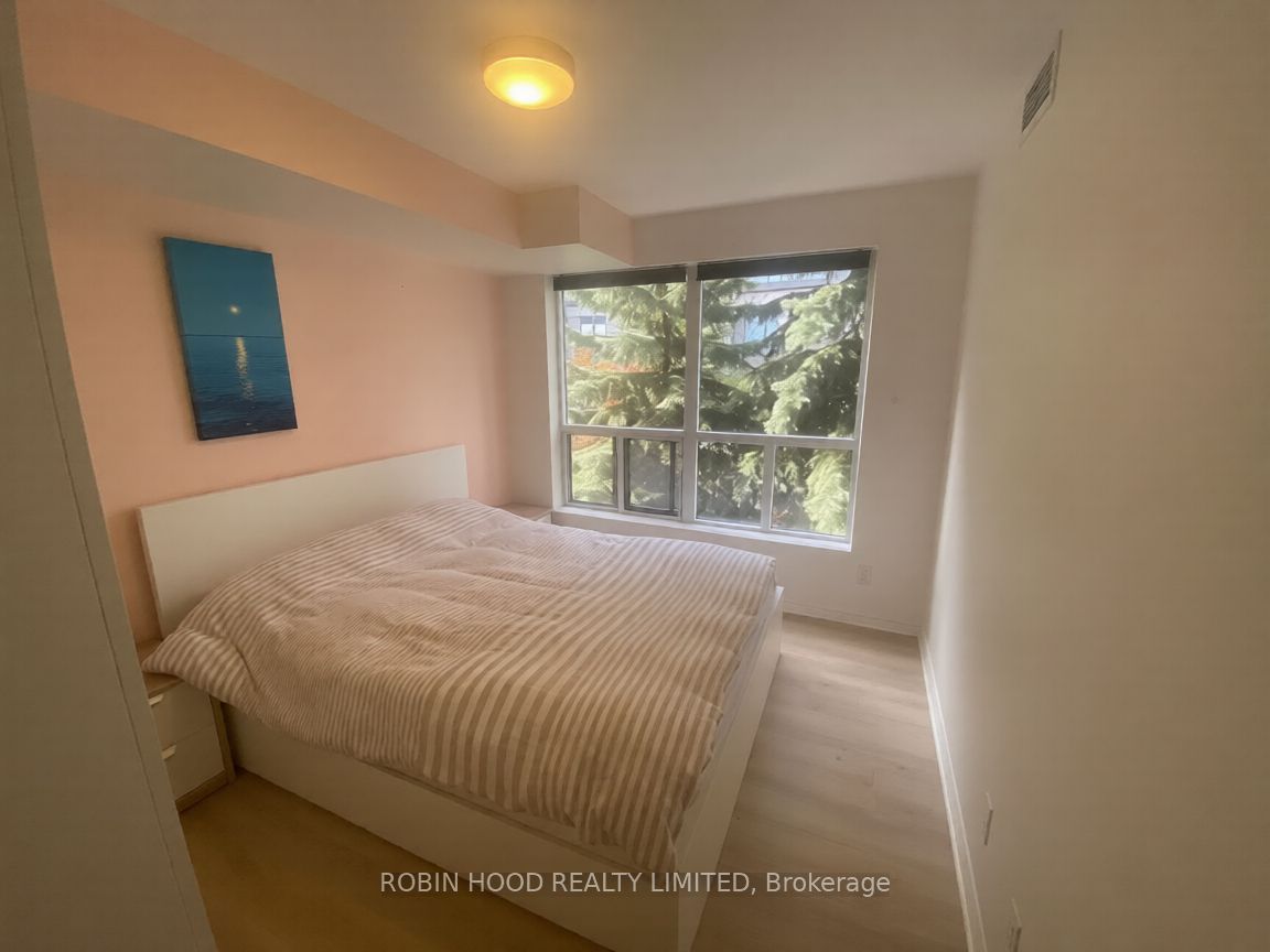 Additional image 4 of Unit 203-19 Barberry Place, Toronto, ON, M2K 3E3