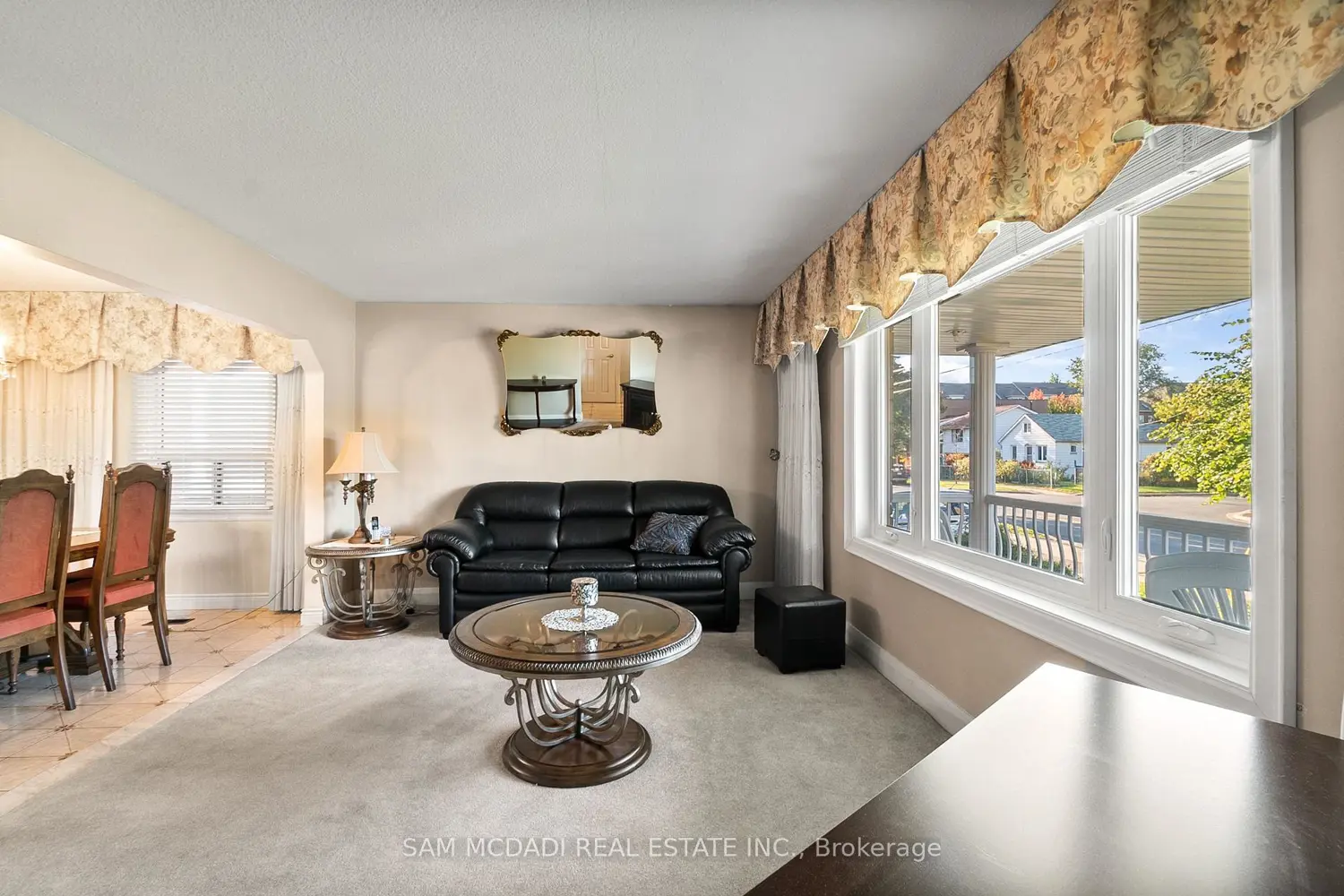 Additional image 7 of 83 Evans Avenue