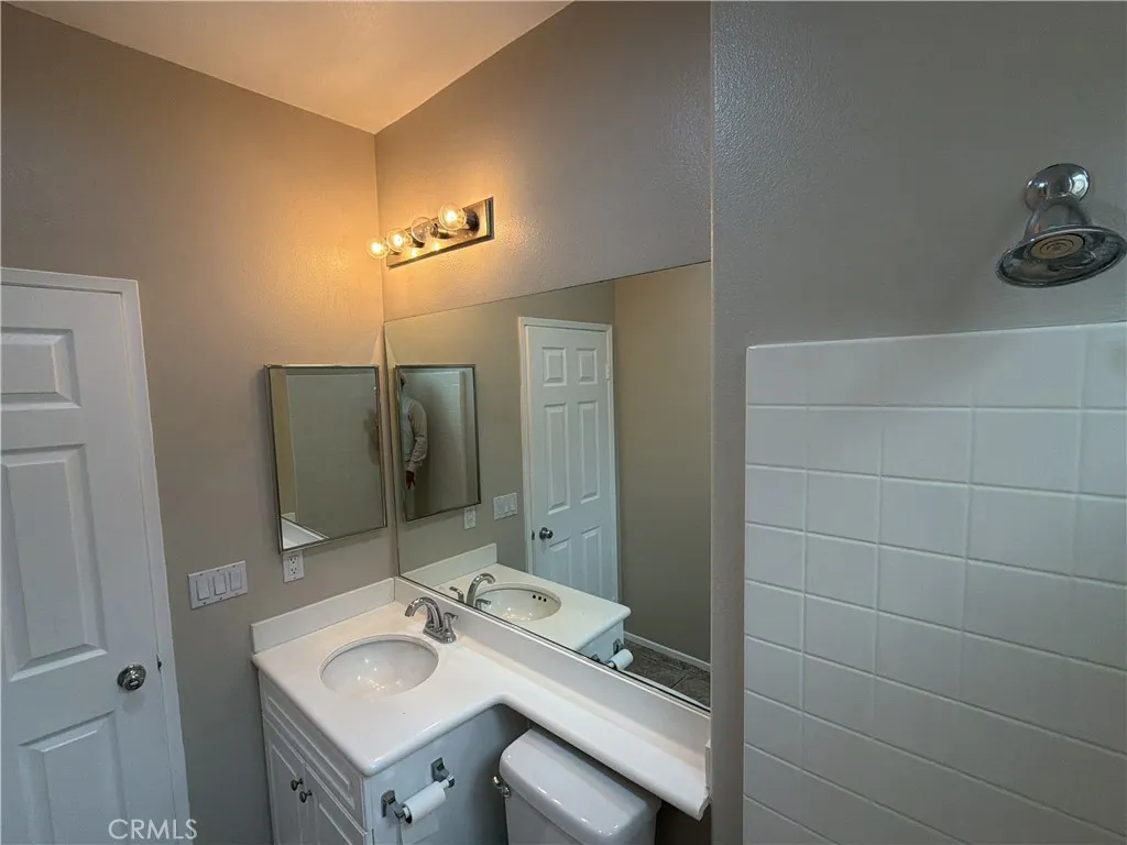 Additional image 13 of 44148 48th Street W, Lancaster, CA 93536