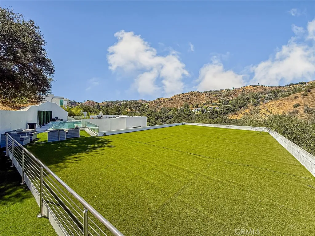 Additional image 95 of 158 Bell Canyon Road, Bell Canyon, CA 91307